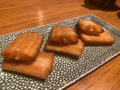 -新荣记(西溪湿地店)