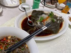 -红杏酒家(凤凰店)