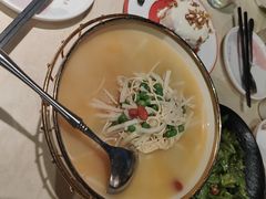 -四小姐的店(泉舜店)