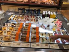 -多乐之日(和平伊势丹店)