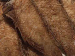 -金穗园·砂锅粥.醉鸡煲火锅(长寿路店)