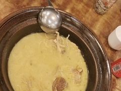 -一楼食业·美食人家
