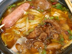 -宝龙城(杭州滨江店)