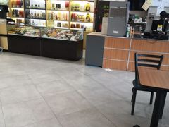 -超市发超市(学院路店)