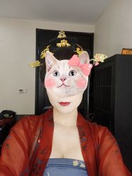 -盘子女人坊古装写真摄影(天津总店)