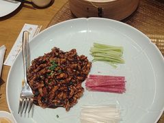 -乐忻皇朝(上海中心大厦店)
