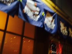 -五洲国际广场(文峰路店)