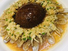 -930私房菜(欧阳路店)