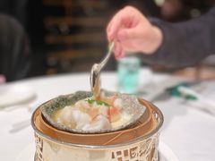 东星斑-誉珑轩