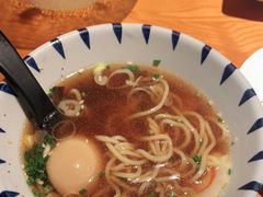 -有喜屋·烧鸟·居酒屋(周浦万达店)