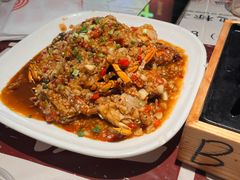 -靓靓蒸虾·头牌蒸虾(雪松路总店)