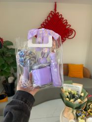 -金都微美·精准护肤·疗愈SPA