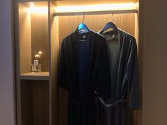 -梵猫·新养生(湛江鼎盛店)