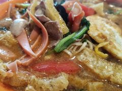 -易记皮肚面(明瓦廊店)