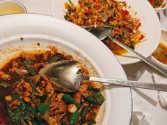 -兰湘子·湘菜小炒(南京江宁万达店)