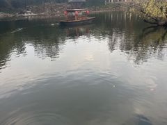 -水绘园