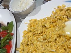 -渔码头食府·20年蓬莱老字号(登州路店)