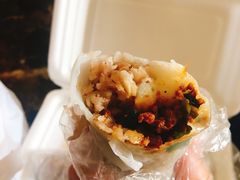 -琦记丰顺捆粄(蛇口店)