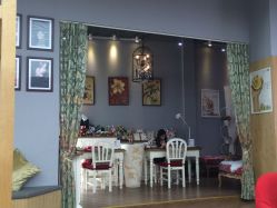 IMG_9331-塞巴斯汀SEBASTIAN专业美发店