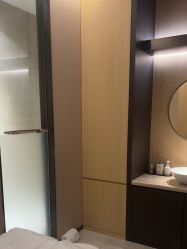 -恒美雅轩·品牌直营连锁