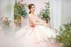 点击看大图 -艺匠摄影ARTIZ STUDIO(南京店)