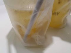 -乐凯撒披萨(正佳广场店)