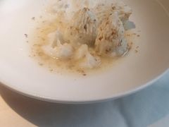 -大鸭梨烤鸭(枣园店)