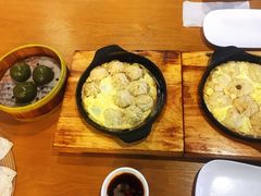 -有家生煎(三里屯店)