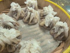 -平山城鑫烧烤(建国楼店)