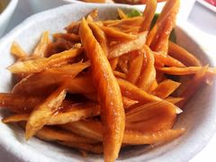 -小城故事·地道宁波味(月湖盛园店)