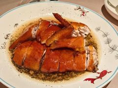-小炳胜(天环店)