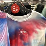 老牌国货[得意]李宁yyds[胜利]