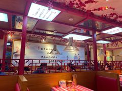 -思博半步颠小酒馆(梦时代店)