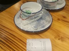 -张记焖窑·十五年专注焖烤(雍和宫店)