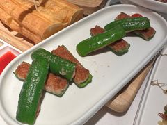 -滋粥楼·顺德菜(番禺广场总店)