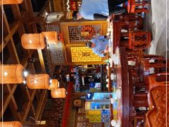 -杨记隆府(汉街店)