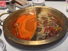 -小龙坎火锅(总店)