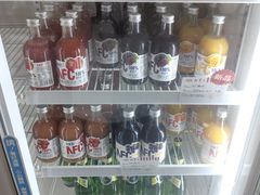 -红宝石·鲜奶小方(莘庄龙之梦店)