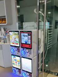 -唯儿诺儿童医院·儿科·眼科·口腔(海岸城店)