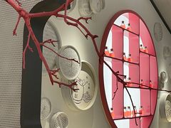 -竹外桃花·江南小酒馆(SKP·S店)