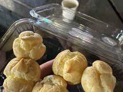-红花点心局(护国寺店)
