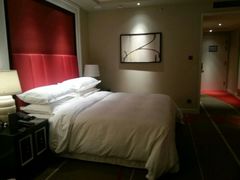 android_upload_pic-澳门喜来登大酒店