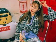 -春麗吃飯公司(工体店)