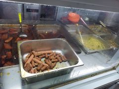 -咱家王新国把子肉(县东巷店)