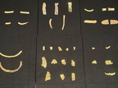 -金沙遗址博物馆
