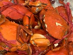 -馨越楼·点心·粤菜(赤坎店)