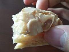 -美俪家族(江南摩尔店)