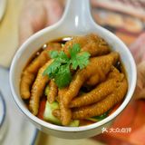 点都德秋季新品打卡✨秋天的第一顿早茶  