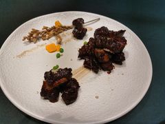 -江南雅厨(李公堤店)