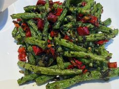 -孙家外婆•长春地标美食新名片(红旗街万达店)